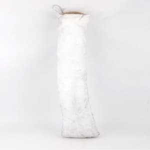 فحم طبيعي للشيشة