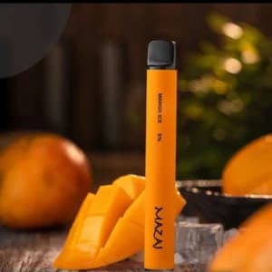 مزاج 2000 سحبة جاهزة