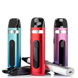 شراء كاليبرن X اكس