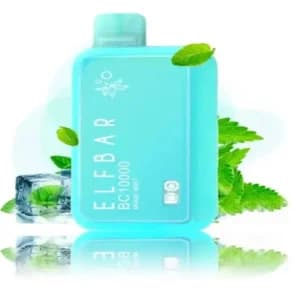 ميامي نعناع