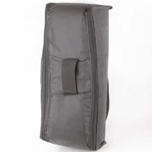 شراء شنطة شيشة مبطن