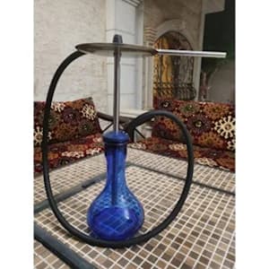 بيج ماكس رابير ازرق