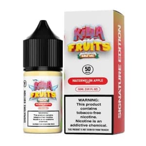 وترميلون ابل ايس