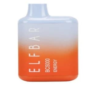 الف بار سحبة جاهزة