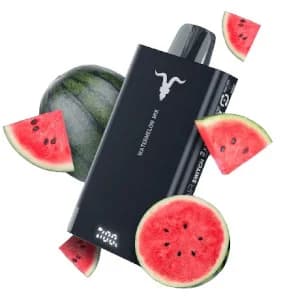 اجنايت 15000 بطيخ