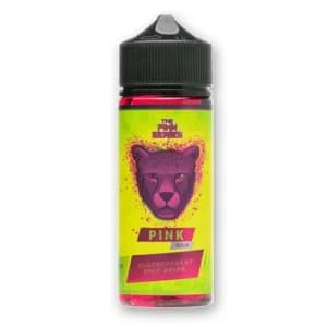 بلاك كارنت سوفت درينك