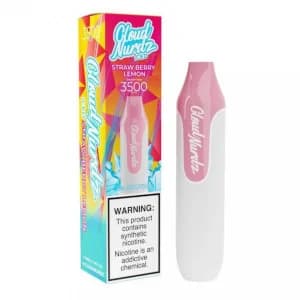 فراوله ليمون ايس