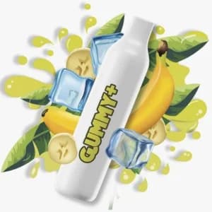 موز بارد ايس