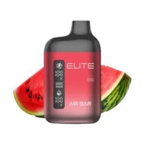 ايربار 10000 بطيخ