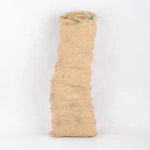 فحم شيشة طبيعي