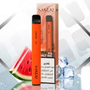 لوش ايس 1000 سحبة