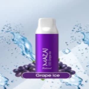 بودات مزاج ريلود