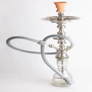 شيشه مصري استيل