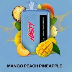 شراء سحبة ناستي بار