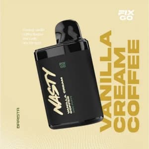 شراء فيكس جو ناستي