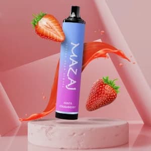 سحبة مزاج ديمون