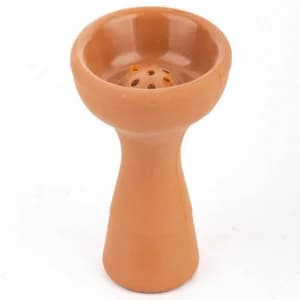 راس شيشة سيلكون