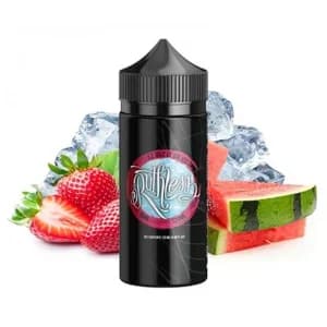 ايز دوز ات ايس