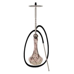 شيشة بيج ماكس