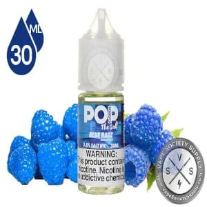 بلو راسبيري