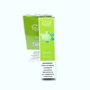 سحبة بف البطيخ