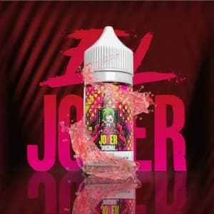 الجوكر أوريجينال