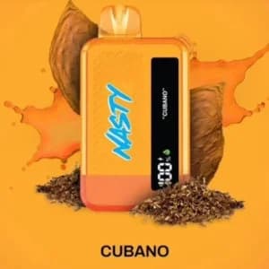 شراء سحبة ناستي كوبانو