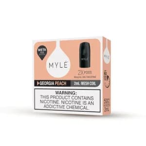 بودات مايلي ميتا