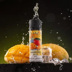 شراء سوبر مانجو