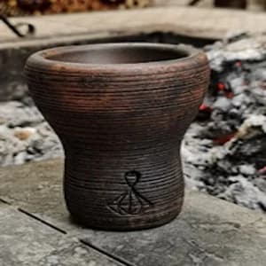 راس شيشة اوكراني