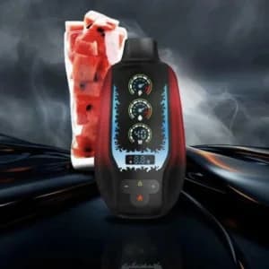 شراء مزاج اس اس 20000 بطيخ بارد