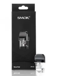 كويلات Vaporesso