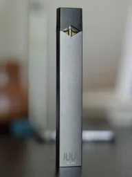 Juul