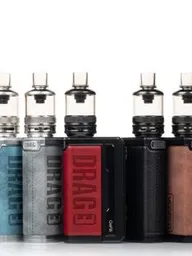 Vape Device