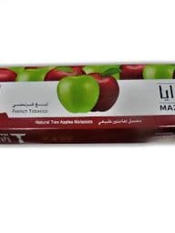  شيشة تقليدية تمارا