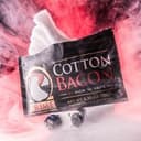 Bacon Cotton قطن باكون - صورة رقم 1 - Bacon Cotton قطن باكون | تسوق الآن من روقان