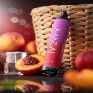 شراء سحبة ديمون