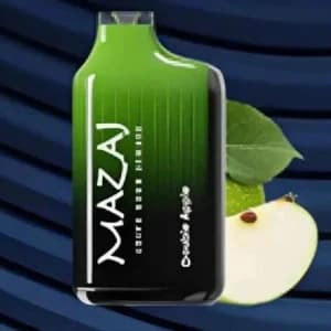 شراء سحبة مزاج ماتريكس