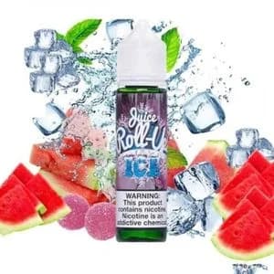 وترميلون بانش