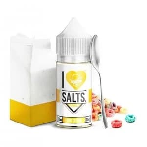 حبوب الفاكة