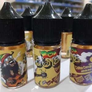 حلاوة القطن