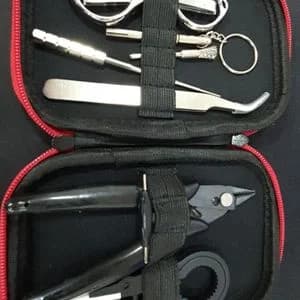 شنطة عدة للفيب