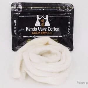 شراء قطن كيندو