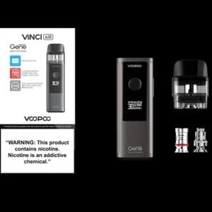 شراء جهاز فيب فوبو