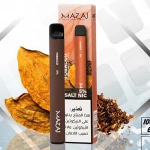 توباكو 1000 سحبة