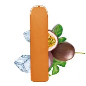 باشن فروت سحبة جاهزة