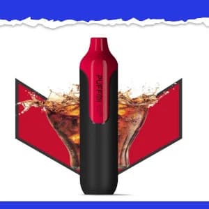 بوف مي كولا