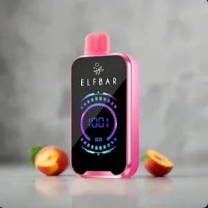 الف بار 18000 خوخ ايس