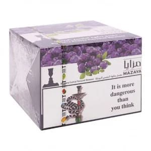 شراء معسل بلوبيري