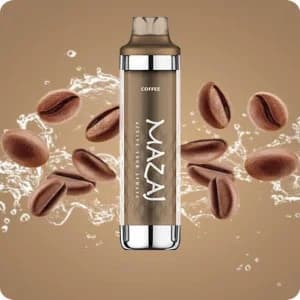 شراء بلاك سحبة جاهزة